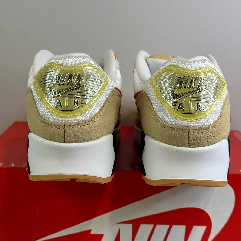 Nike Air Max 90 SE